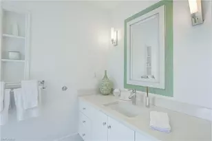 687 9th Ave S, Naples, FL 34102 - Photo 29