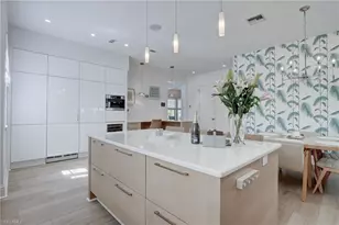 687 9th Ave S, Naples, FL 34102 - Photo 21