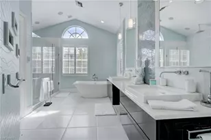 687 9th Ave S, Naples, FL 34102 - Photo 11