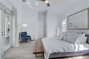 687 9th Ave S, Naples, FL 34102 - Photo 7