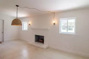 5332 Myrtle Ln, Naples, FL 34113 - Photo 5