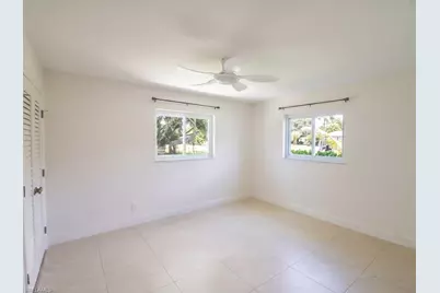 5332 Myrtle Ln, Naples, FL 34113 - Photo 17
