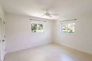 5332 Myrtle Ln, Naples, FL 34113 - Photo 17