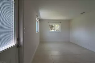 5332 Myrtle Ln, Naples, FL 34113 - Photo 13