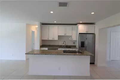 5332 Myrtle Ln, Naples, FL 34113 - Photo 11