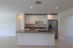 5332 Myrtle Ln, Naples, FL 34113 - Photo 11
