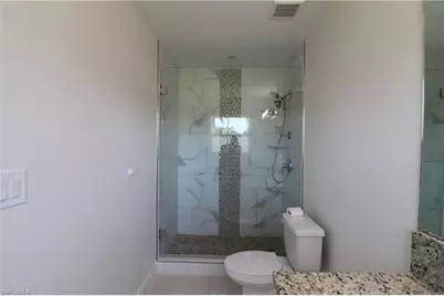 5332 Myrtle Ln, Naples, FL 34113 - Photo 15