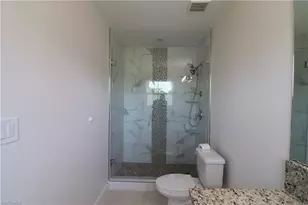 5332 Myrtle Ln, Naples, FL 34113 - Photo 15