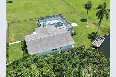 5332 Myrtle Ln, Naples, FL 34113 - Photo 27