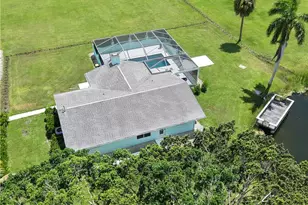 5332 Myrtle Ln, Naples, FL 34113 - Photo 27