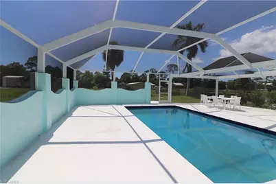 5332 Myrtle Ln, Naples, FL 34113 - Photo 23