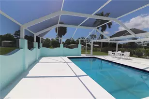 5332 Myrtle Ln, Naples, FL 34113 - Photo 23
