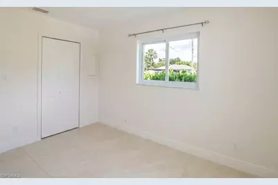 5332 Myrtle Ln, Naples, FL 34113 - Photo 19