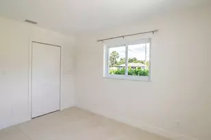 5332 Myrtle Ln, Naples, FL 34113 - Photo 19