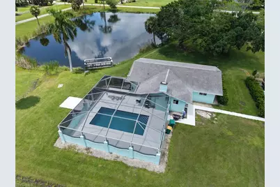 5332 Myrtle Ln, Naples, FL 34113 - Photo 1