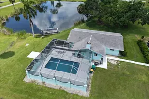 5332 Myrtle Ln, Naples, FL 34113 - Photo 1