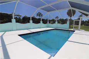 5332 Myrtle Ln, Naples, FL 34113 - Photo 21