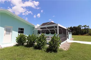 5332 Myrtle Ln, Naples, FL 34113 - Photo 25