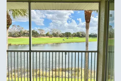 2290 Carrington Ct #202, Naples, FL 34109 - Photo 15