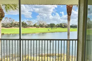 2290 Carrington Ct, Naples, FL 34109 - Photo 15