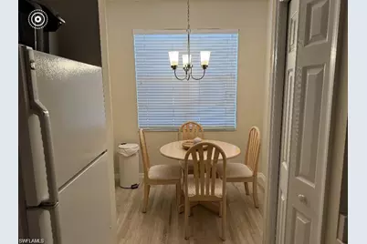 2290 Carrington Ct #202, Naples, FL 34109 - Photo 5