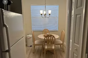 2290 Carrington Ct, Naples, FL 34109 - Photo 5