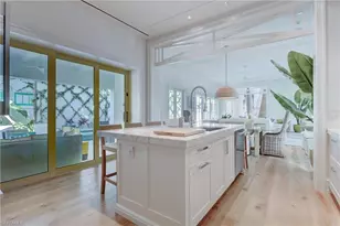 942 9th Ave S, Naples, FL 34102 - Photo 21
