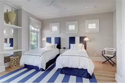 942 9th Ave S, Naples, FL 34102 - Photo 9