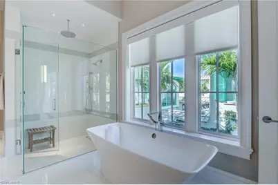 942 9th Ave S, Naples, FL 34102 - Photo 29