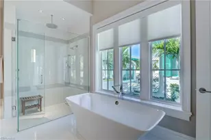 942 9th Ave S, Naples, FL 34102 - Photo 29