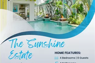 942 9th Ave S, Naples, FL 34102 - Photo 1