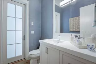 942 9th Ave S, Naples, FL 34102 - Photo 23