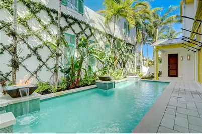 942 9th Ave S, Naples, FL 34102 - Photo 5