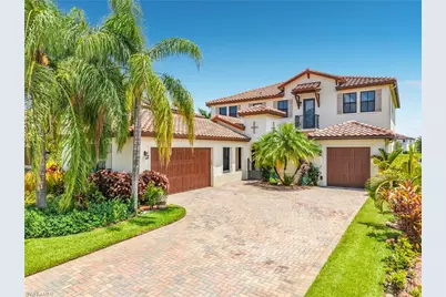 5024 Milano St, Ave Maria, FL 34142 - Photo 3