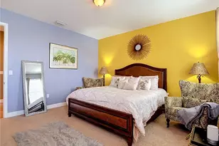 5024 Milano St, Ave Maria, FL 34142 - Photo 33