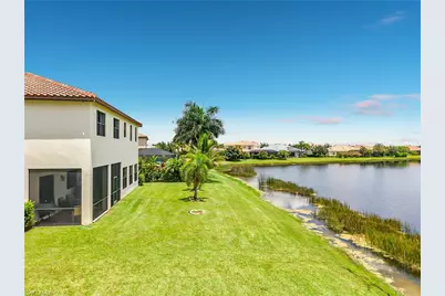 5024 Milano St, Ave Maria, FL 34142 - Photo 45