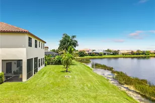 5024 Milano St, Ave Maria, FL 34142 - Photo 45