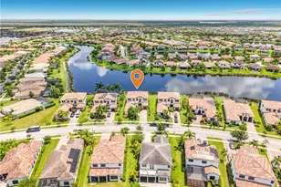 5024 Milano St, Ave Maria, FL 34142 - Photo 1