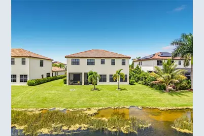 5024 Milano St, Ave Maria, FL 34142 - Photo 47