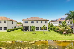 5024 Milano St, Ave Maria, FL 34142 - Photo 47
