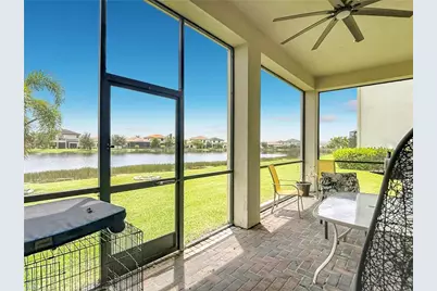5024 Milano St, Ave Maria, FL 34142 - Photo 43