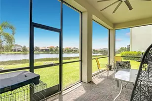 5024 Milano St, Ave Maria, FL 34142 - Photo 43