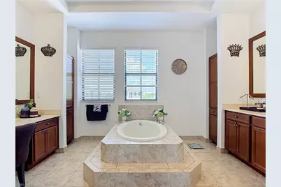 5024 Milano St, Ave Maria, FL 34142 - Photo 27