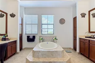 5024 Milano St, Ave Maria, FL 34142 - Photo 27