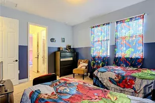 5024 Milano St, Ave Maria, FL 34142 - Photo 37