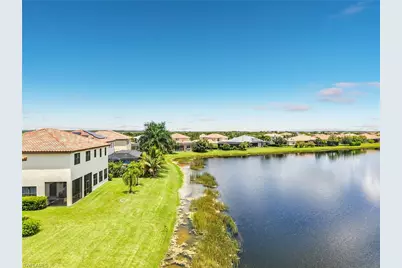 5024 Milano St, Ave Maria, FL 34142 - Photo 49