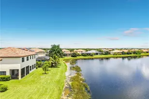 5024 Milano St, Ave Maria, FL 34142 - Photo 49