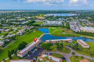 296 Winners Cir, Naples, FL 34112 - Photo 21