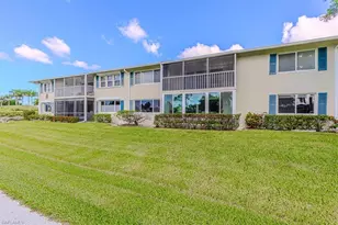 296 Winners Cir, Naples, FL 34112 - Photo 19
