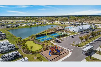 253 Horizon Rd, Punta Gorda, FL 33982 - Photo 13